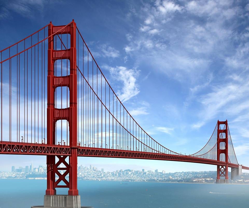 SFIIRM - Integrative, Alternative & Functional Medicine Doctor in San Francisco, photo 2