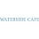 Waterside Café