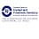 Colorado Centre for Implant and prosthetic Dentistry