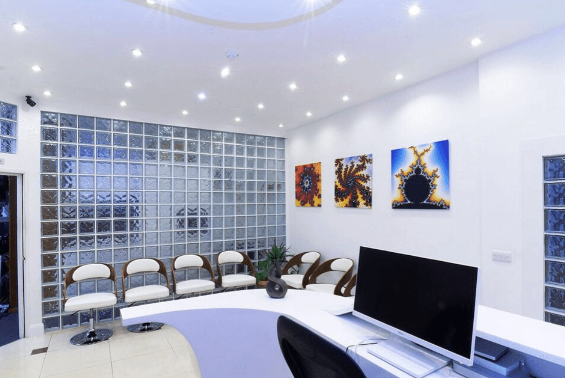 Clear Earwax Clinic, photo 2