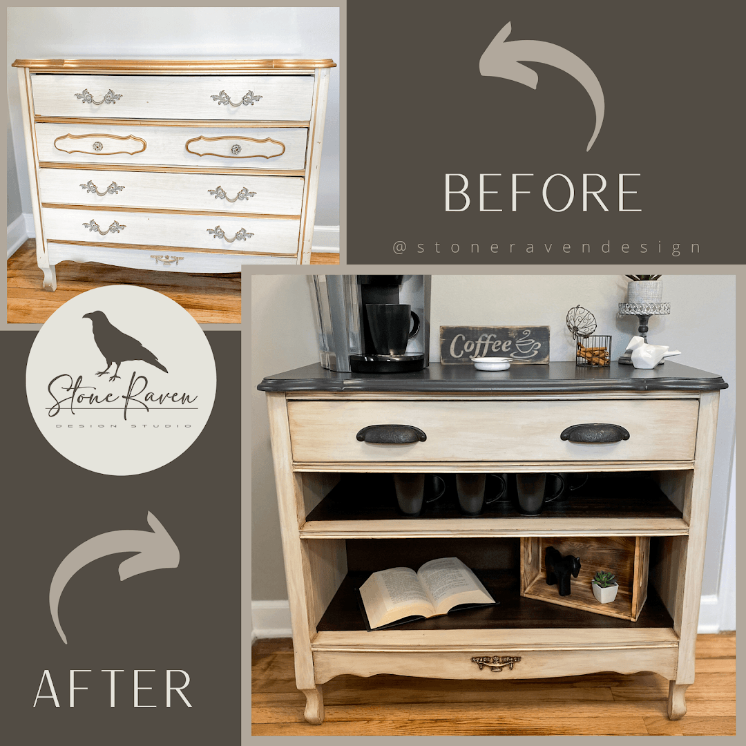 Stone Raven Design Studio, photo 3
