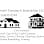 Brian’s Painting & Remodeling
