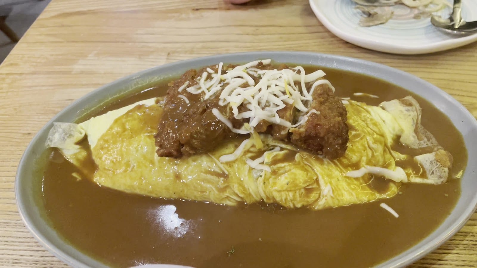 Petit Potato 大有名糖, photo 3
