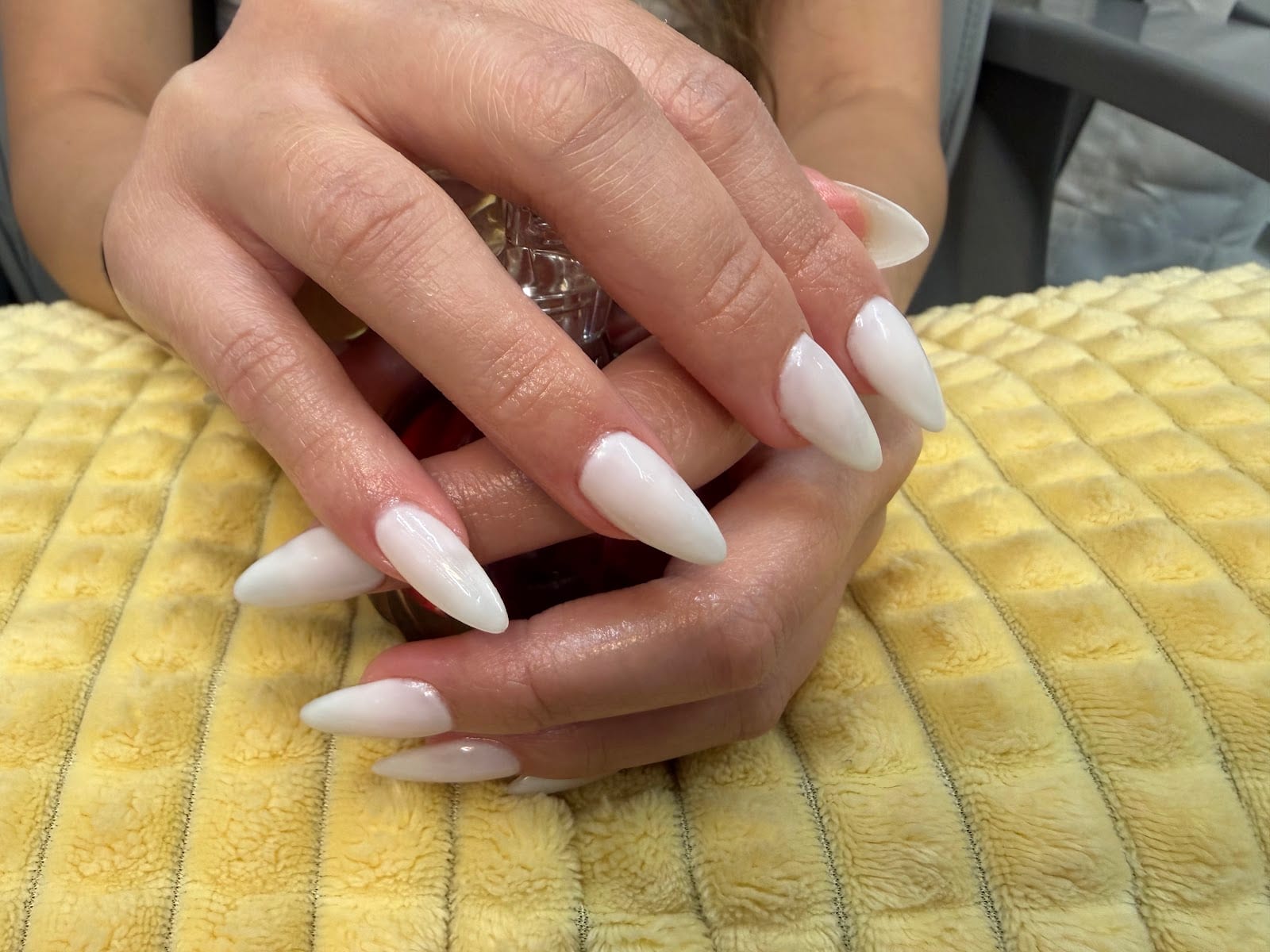 Nails by Cindy T, LLC, photo 4