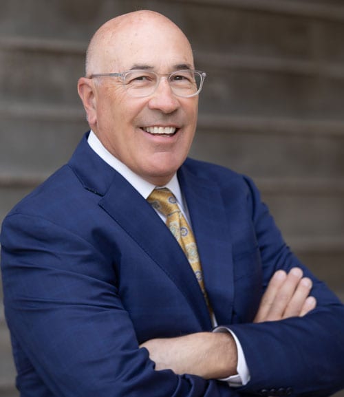 SL Chapman LLC