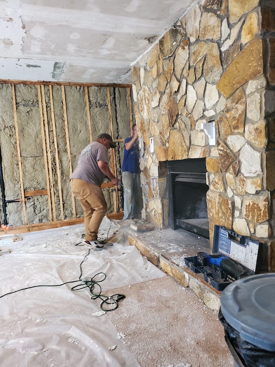 Carolina Classic Handyman, photo 2