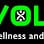Evolve Wellness and Health