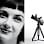 Shelton Studios film/theater
