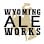Wyoming Ale Works