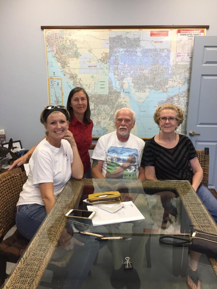 Charlotte County Realty, photo 4