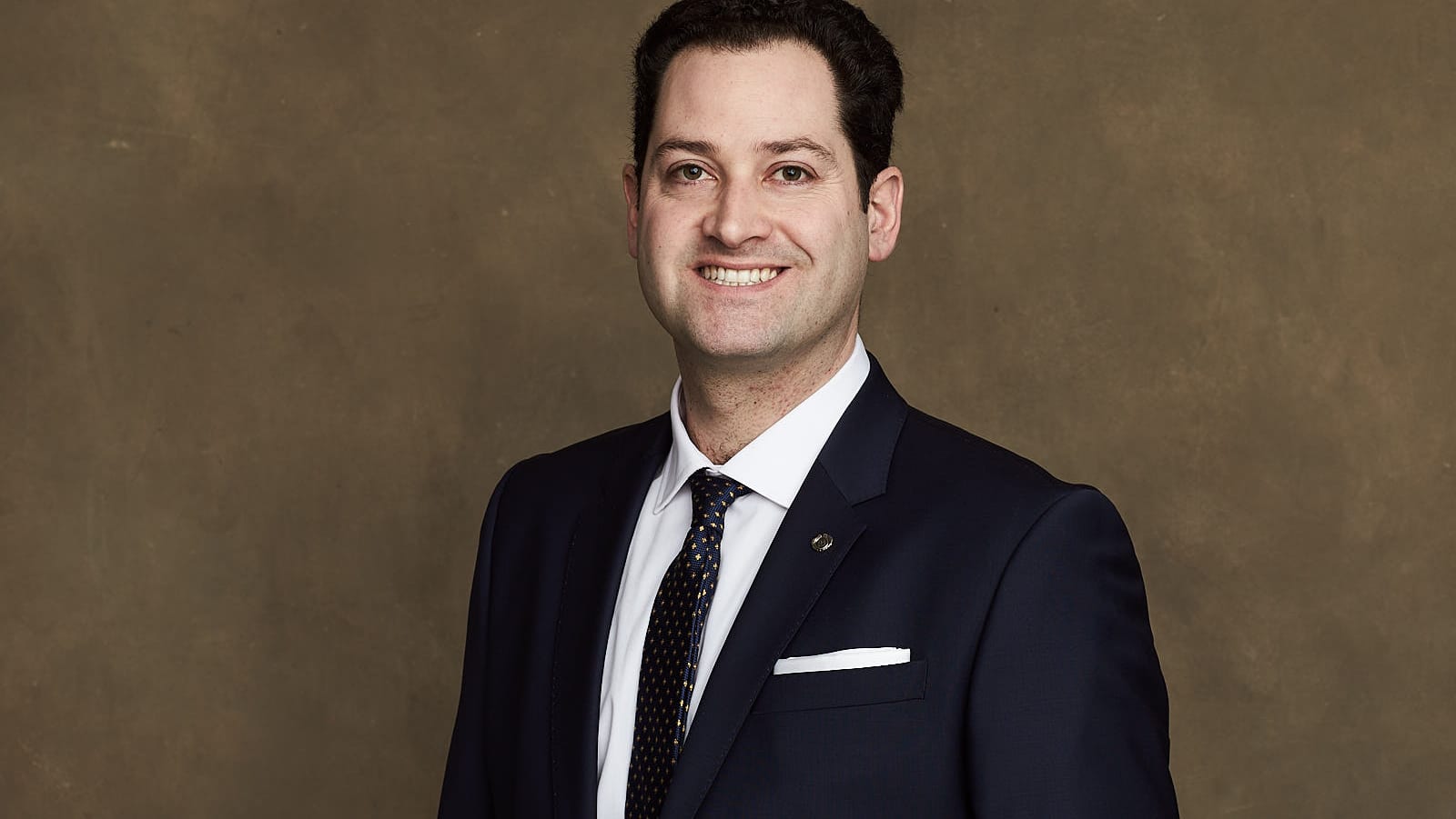 Jason Saxe - Real Estate Broker at Right At Home Realty, photo 2
