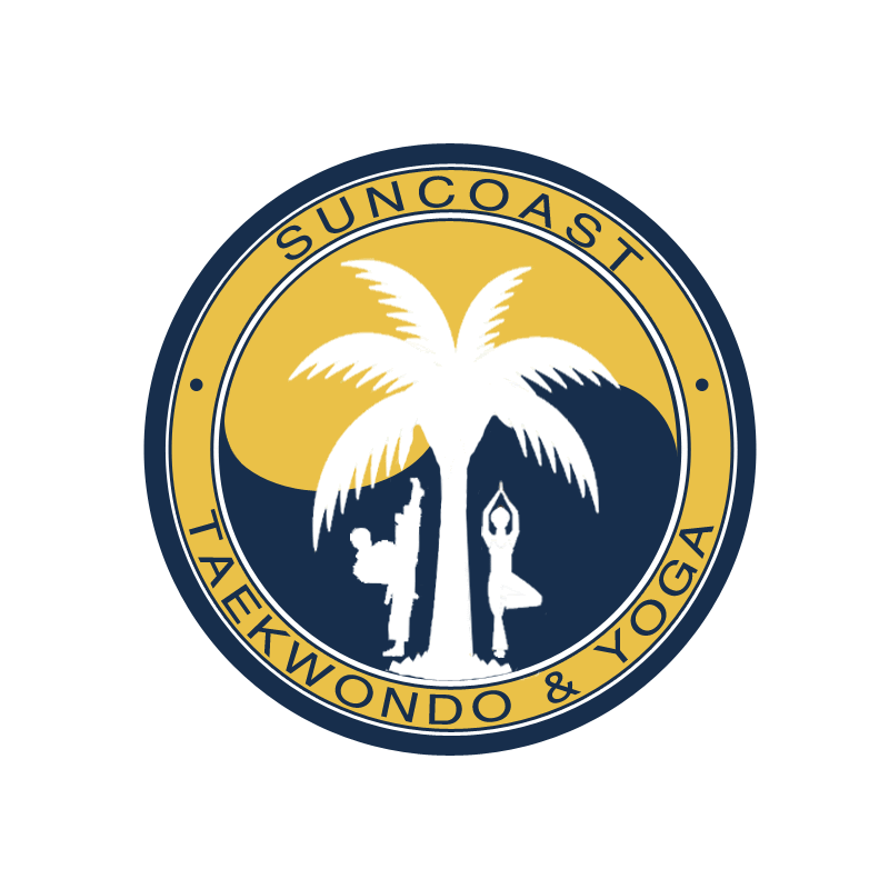 Suncoast TaeKwonDo & Yoga, photo 2