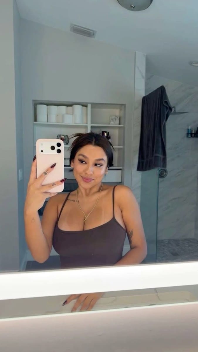 Leah massage homes, photo 3