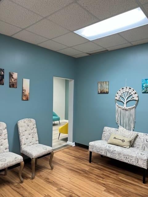 Tree of Life Behavioral Health