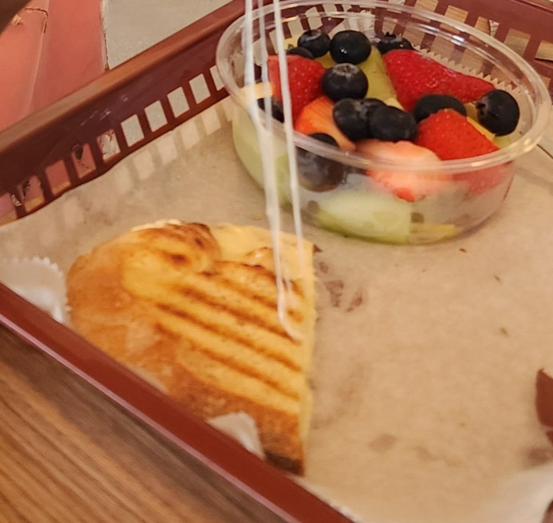 Boulevard Bread Co, photo 2