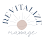 Revitalize Massage