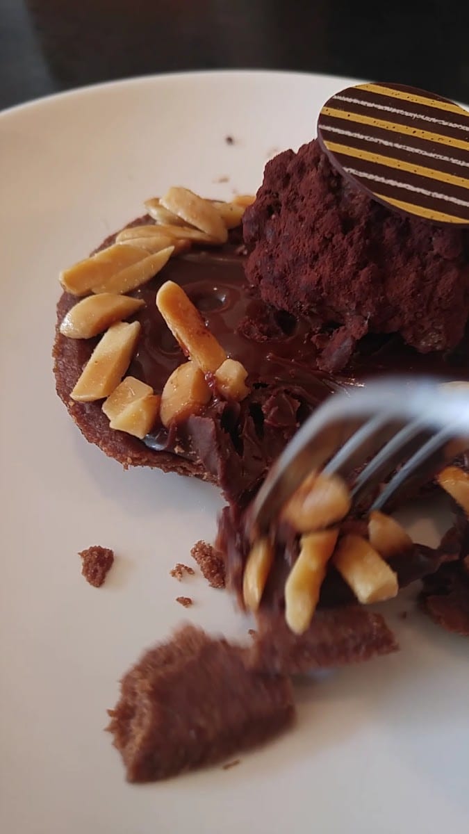 Thobors Boulangerie Patisserie Café, photo 3