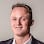 Max Schumacher | Commercial/Industrial Real Estate Broker