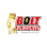 Bolt Electric