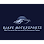 Blake Motorsports LLC