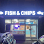 Lefroy Fish And Chips