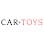 Car Toys & Tint Olympia