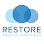 Restore Medical Partners