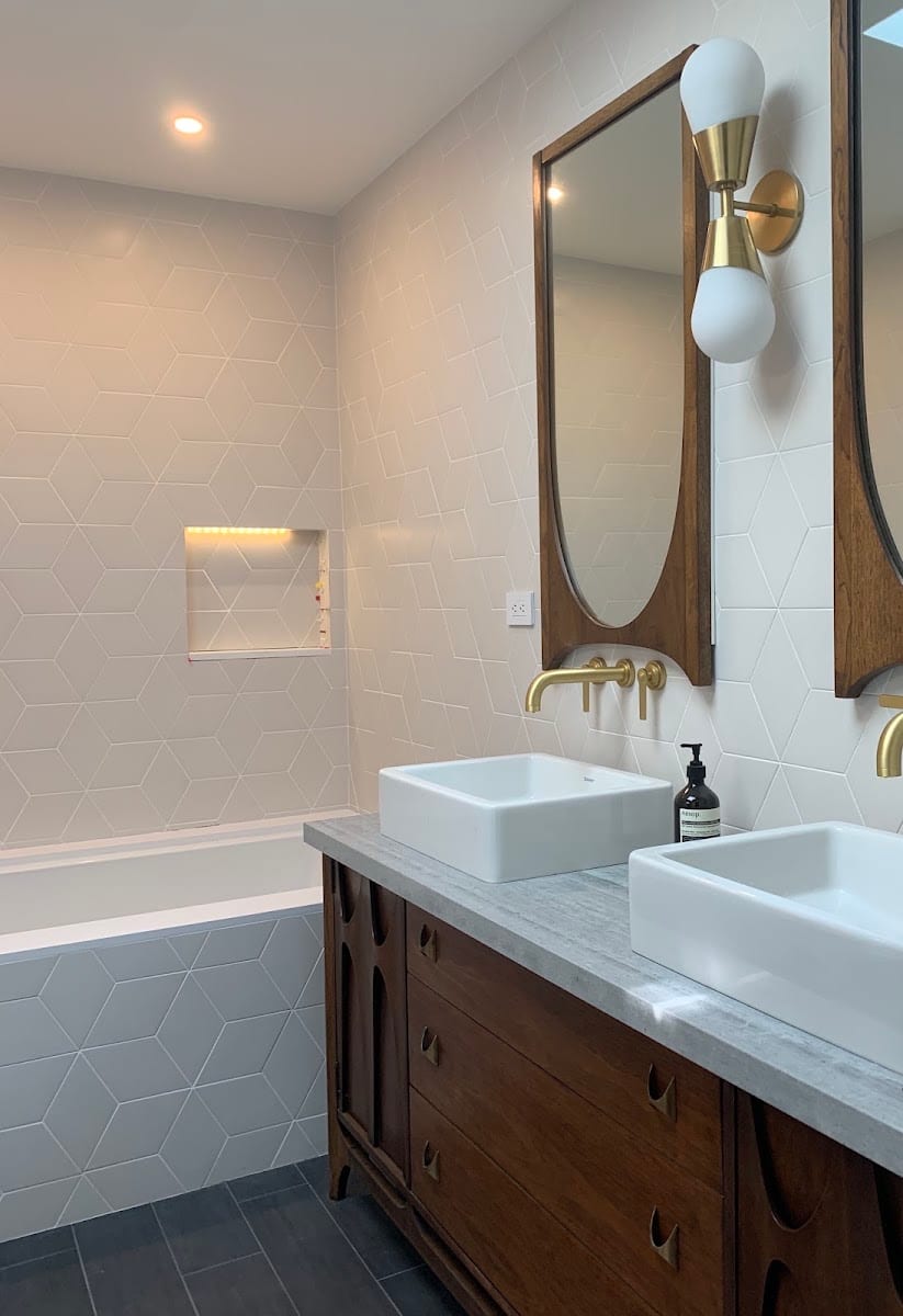 Del Plata Builders Inc, photo 4