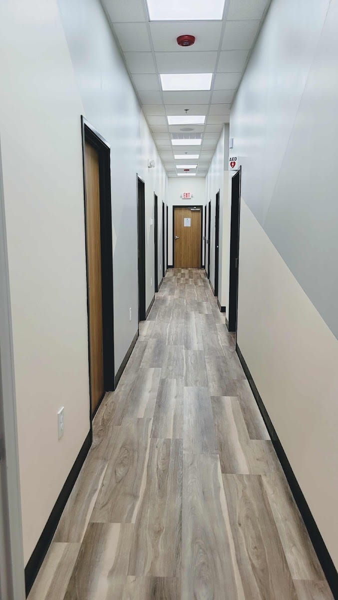 Frisco Quick Care, photo 4