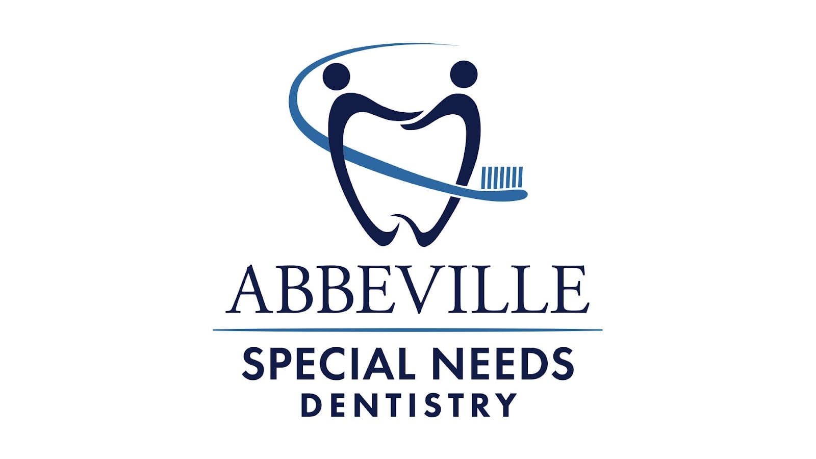 Abbeville Special Needs Dentistry, photo 2