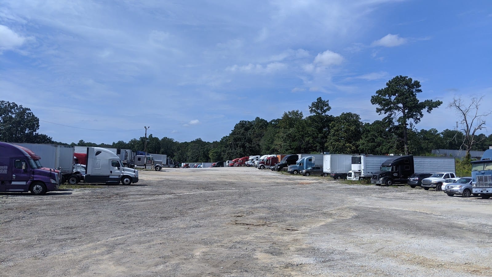 Beck Mobile Diesels LLC, photo 2