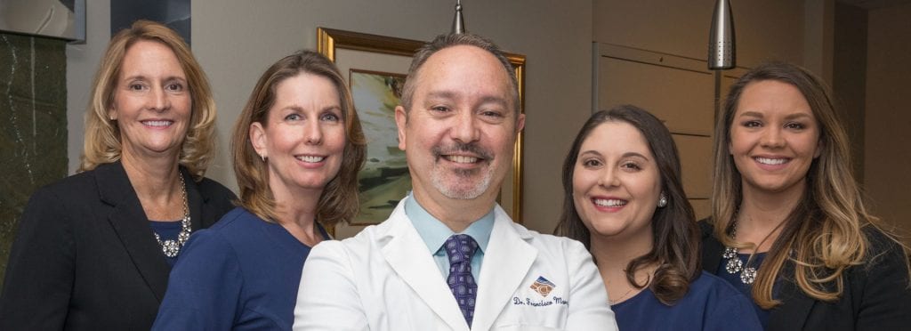 Sarasota Center for General Dentistry, photo 2
