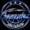 Gonzalez Mobile Detailing