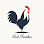 Red Feather Golf & Social Club