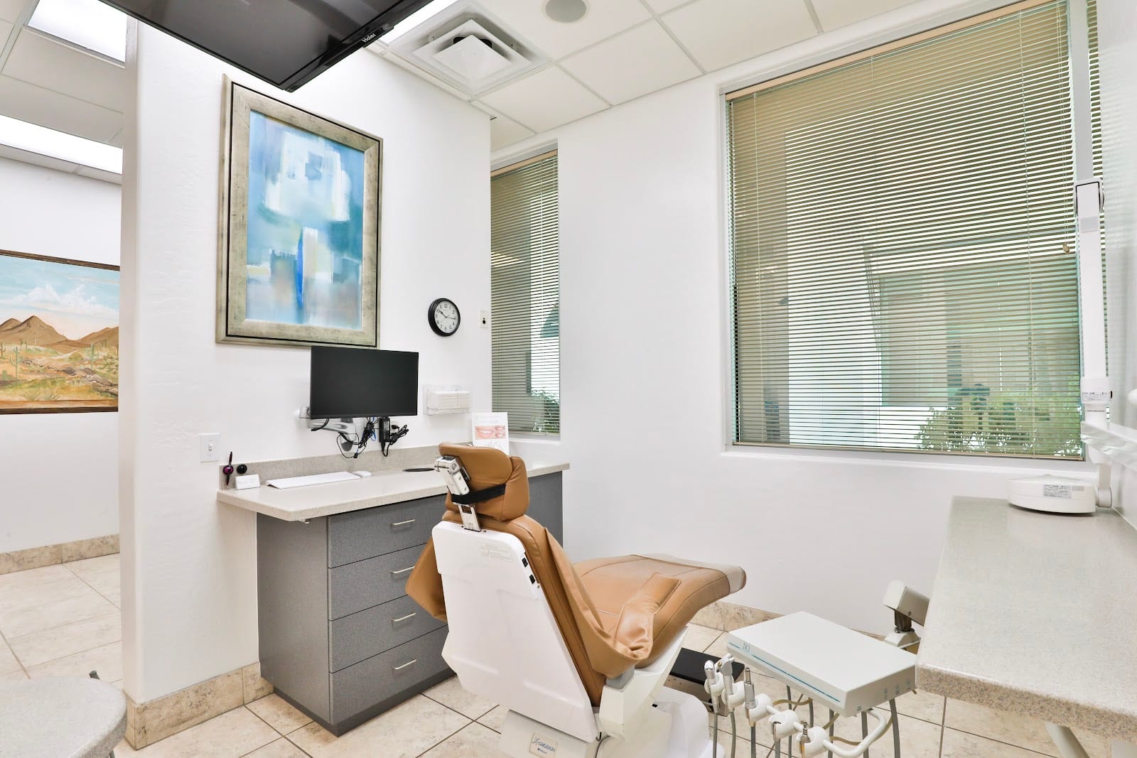 Desert Smiles Family Dentistry, photo 2