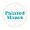 Painted Manes Salon