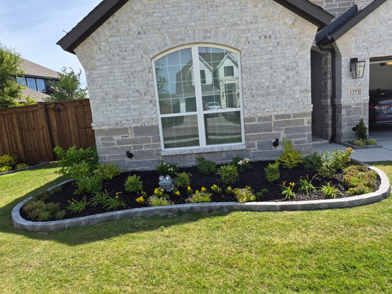 Works of Art Landscaping, photo 3