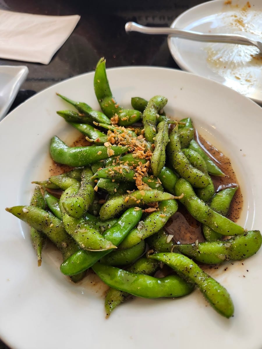 Thai Kitchen Restaurant, photo 3