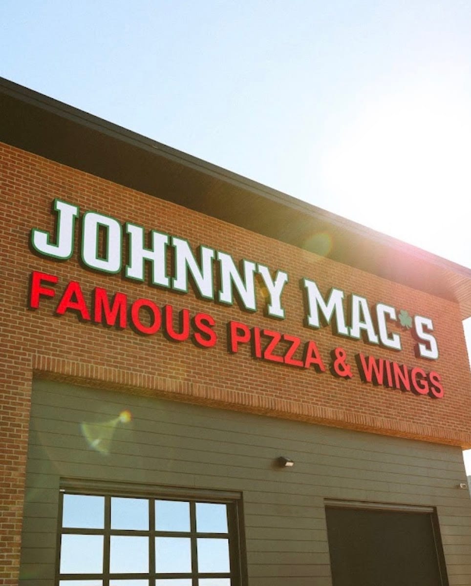 Johnny Mac's Sports Bar & Grill - Cedar City, photo 2