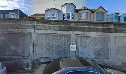 Clever Handyman Service & Painting, photo 2