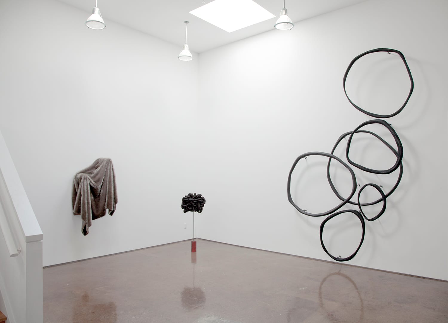 Christie Contemporary, photo 2