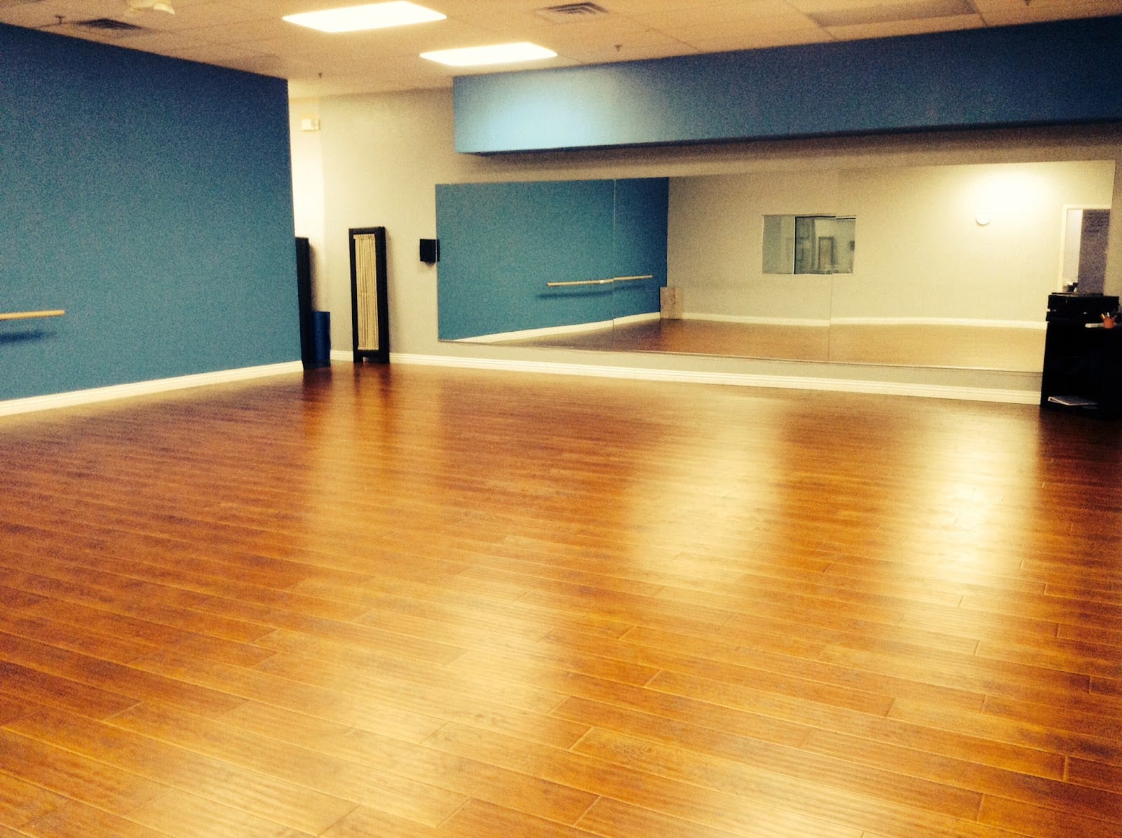 Meraki Dance Academy, photo 3