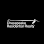 Chesapeake Residential Realty