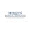 Bergen Medical Associates