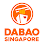 Dabao Singapore