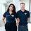 Mansell Family Dentistry and Orthodontics
