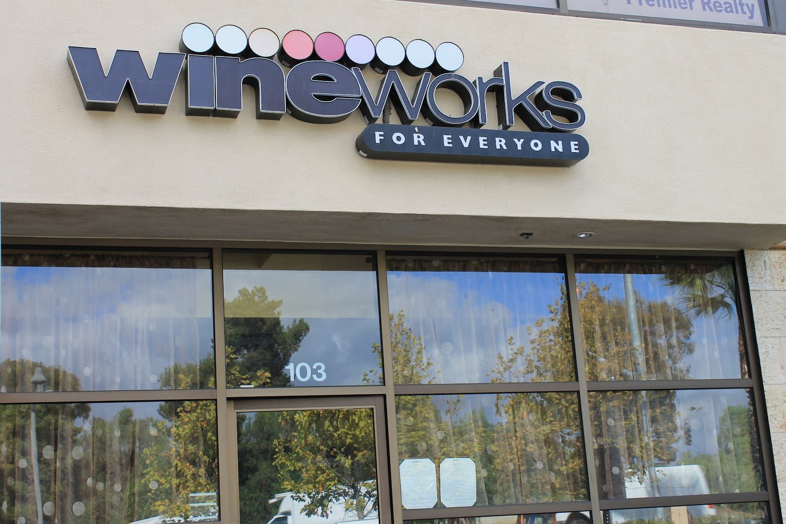 Wineworks for Everyone, photo 2