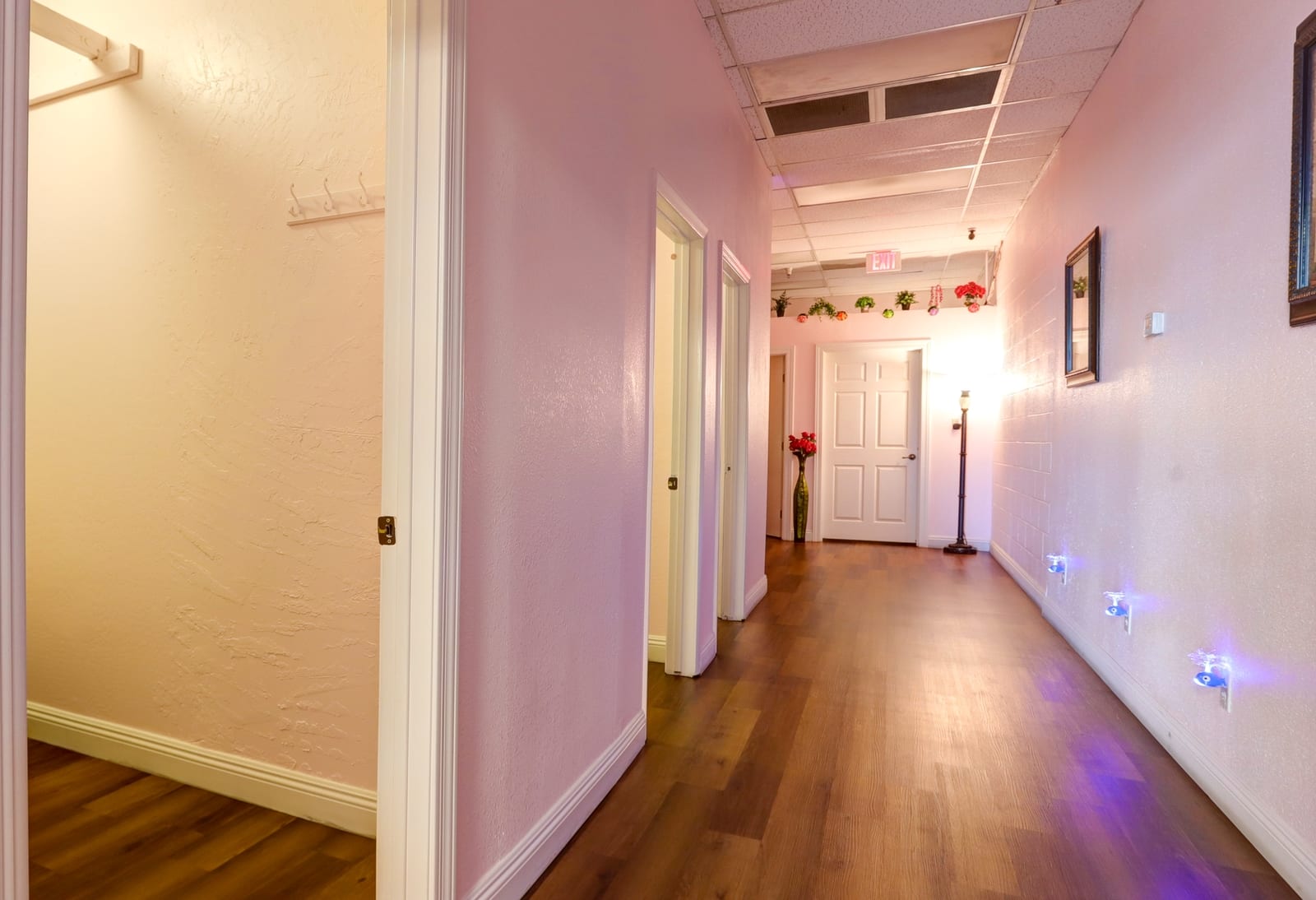 Hong Tai Massage, photo 3