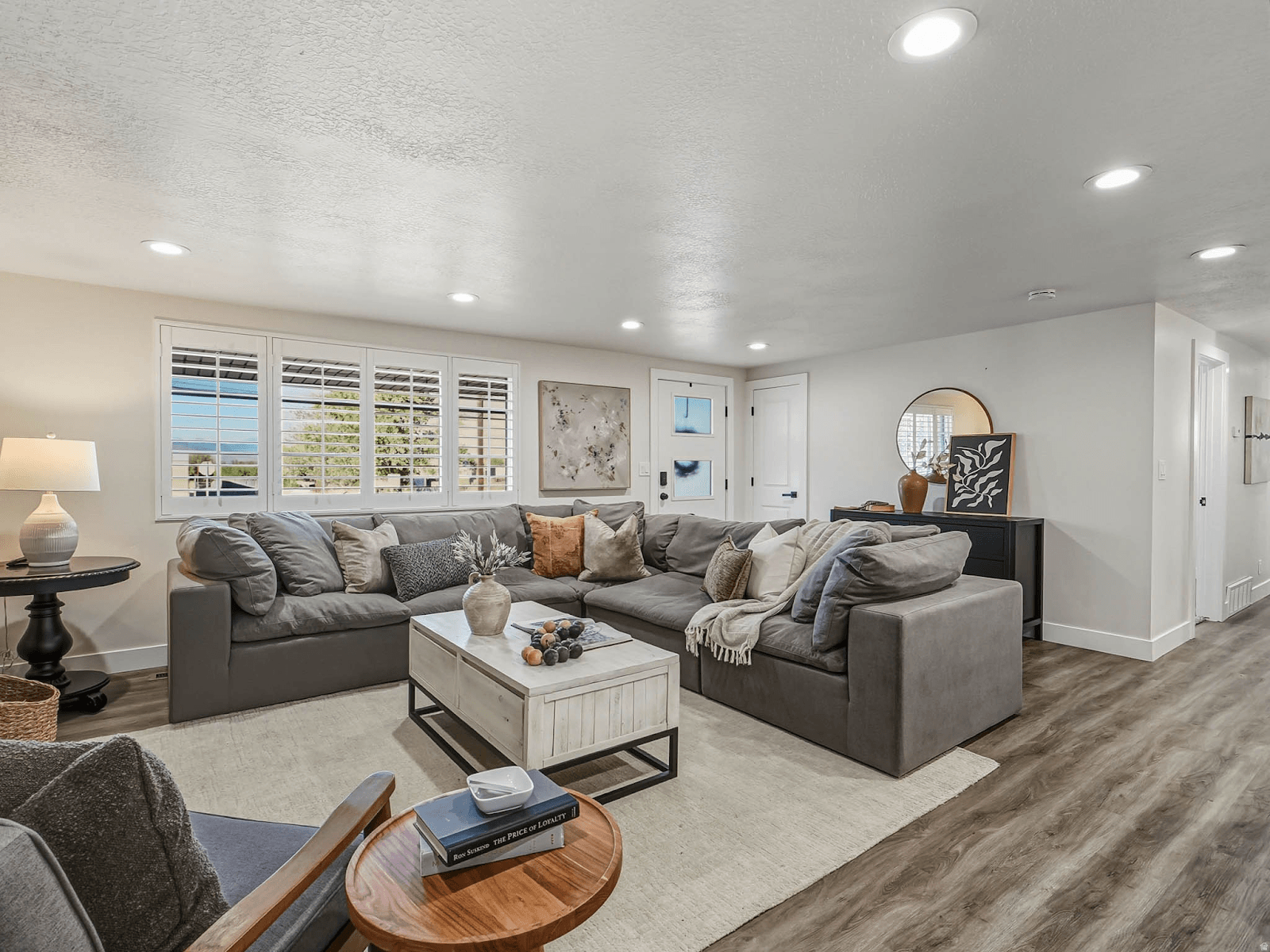 Nicholas Racz - Racz Real Estate, photo 4