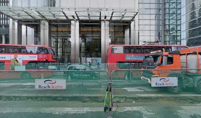 Mayfair Property Partnership